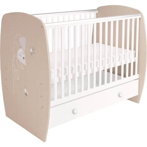 Polini kids Baby Furniture