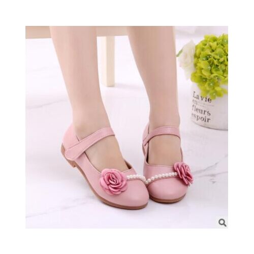 Summer Baby Girls Flat Heels Lace-up shoes Girls Rome Sandals Baby High Gladiator Sandals Kids genuine Leather Sandals 3 Color