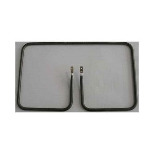 Delonghi resistance 220V pan grill plate CG600 CG6001 CG6601 NOTE