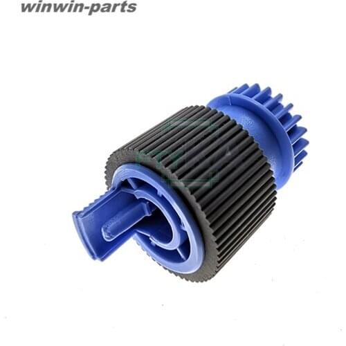 1PC Pickup roller RF5-3340-000 for HP 9000 5500 5550 9040 9050 9500