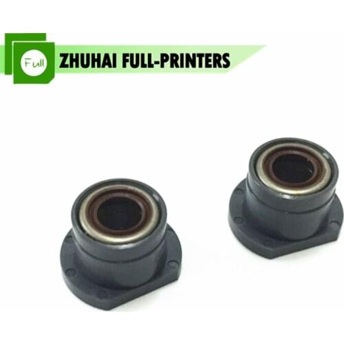 5PCS Free Shipping Developer Bushing 55WA30010 4024-2423-01 for Konica Minolta 7165 7272 Bizhub 600 BH601 BH750 751 Di650 Di7210