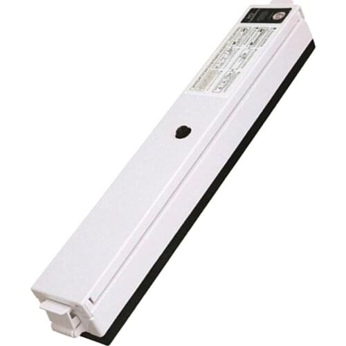 Vacuum Sealing System Sealer Automatic Food Sealing Machine EU Plug