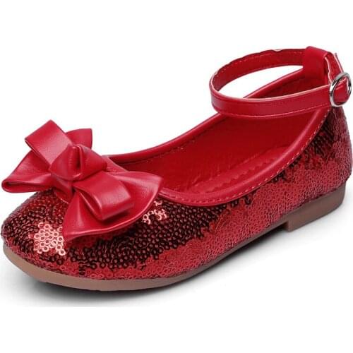 Детская кожаная обувь BoBo Angel China At AliExpress