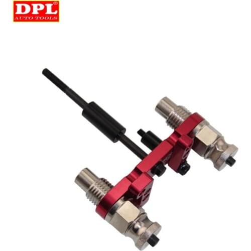 DPL Turning Tools