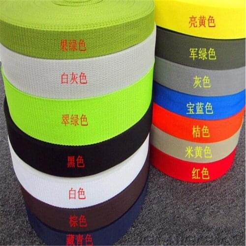 Тесьма Grosatin China At AliExpress