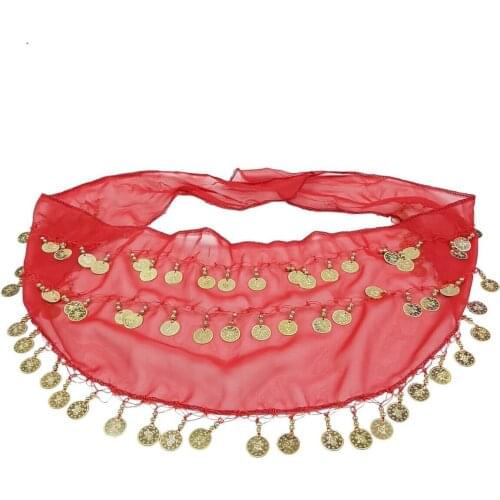 BoncukŞakira Belt Red wedding bride mariage хна henna