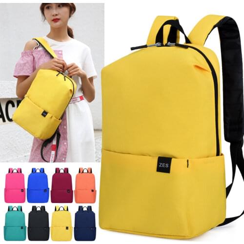 LALA IKAI Running Bags