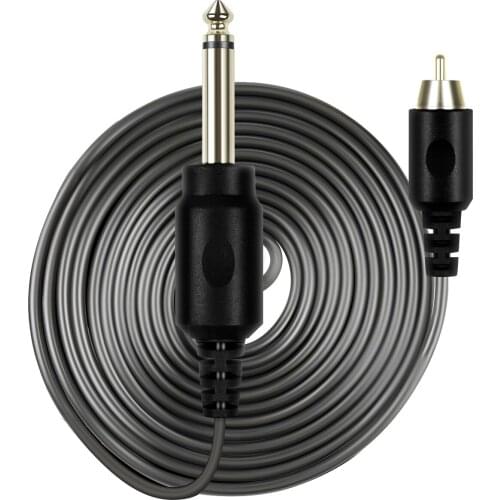 Linetion Products For Tattooing