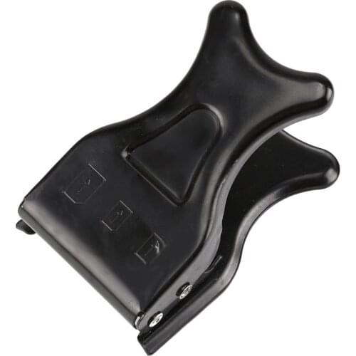 New 3 In 1 Micro/Standard to Nano SIM Card Cutter Tool for Apple iPhone 6/7/8 Samsung DOM668