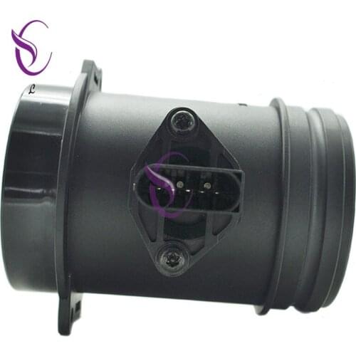 OEM 0 280 218 135 Mass Air Flow MAF Sensor For BMW E60 E61 545 i E63 E64 645 Ci E65 E66 E67 735 745 i,Li E53 X5 4.4 i 4.8 is N62