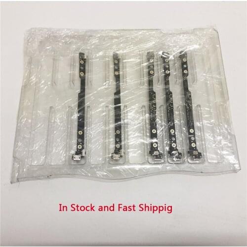 Original New Mavic Mini Transmitter Remote Controller RC Button Board for DJI Mavic Drone Spare Parts