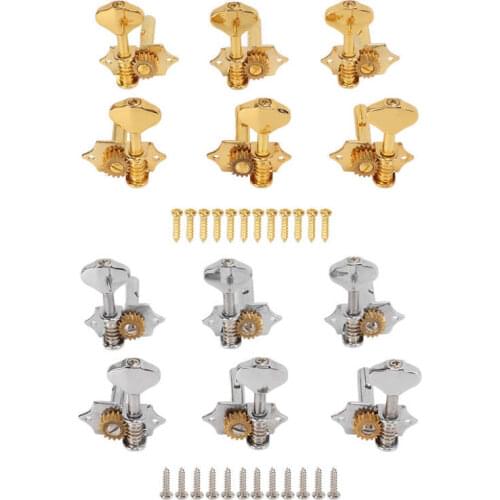 Струны для гитары Pickpal China At AliExpress