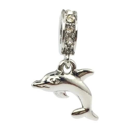 Pohier Baby Necklaces