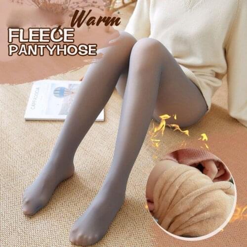 Женские утепленные легинсы Anndee Jamber China At AliExpress