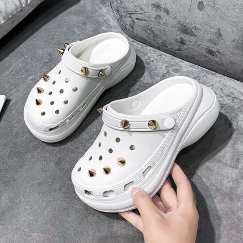 Apanzu Womens High-heeled Shoes