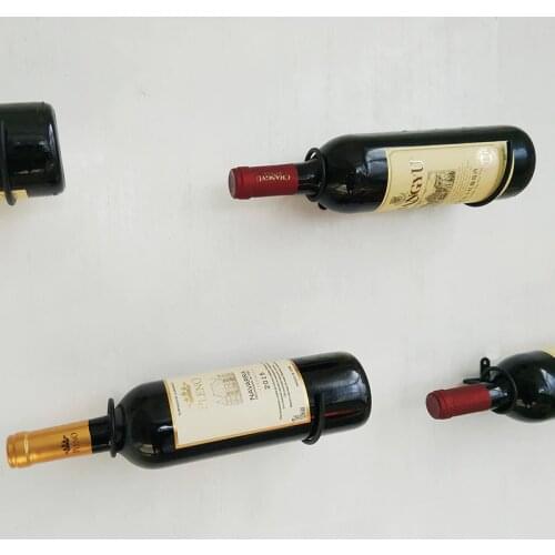 Co-Work Wine Coasters China