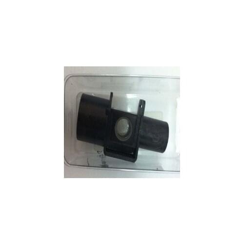 GE CO2 ADULT AIRWAY ADAPTER PN: 412341-001 (New,Original)