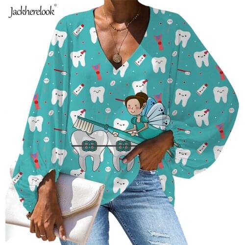 Jackherelook Women's Beach Tops