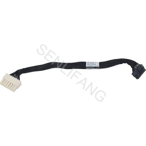 Test OK Hard Drive Power Cable 81Y6771 81Y6764 For X3650 M4