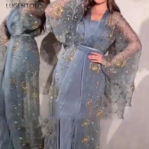 Womens Casual Dresses Lugentolo China