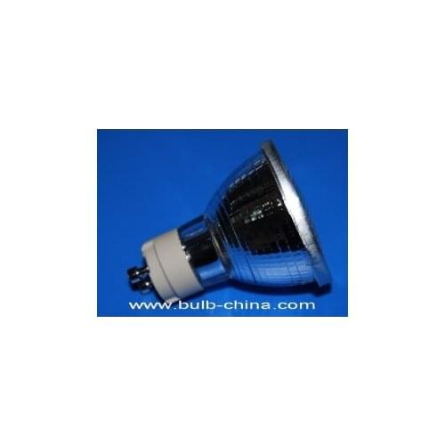 Metal halide lamp 220v 35w gu10 A359 GOOD