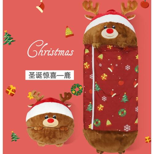 Кигуруми для мальчиков MIHJUSFDH China At AliExpress