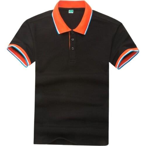 Hotel Work Clothes Fast Food Restaurant Chafing Dish Barbecue Shop Hamburger Milk Tea Shop Supermarket Work Clothes and Women