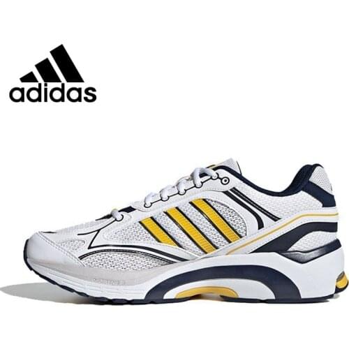 Original New Arrival Adidas CELEBRATION 100 Unisex Running Shoes Sneakers