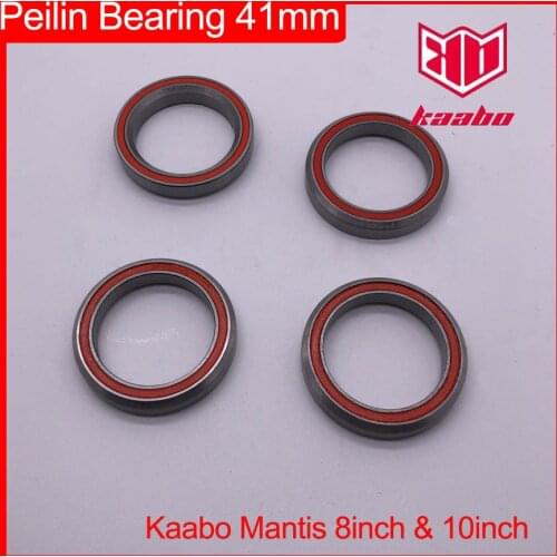 Bearing for Kaabo Mantis 10inch Electric Scooter