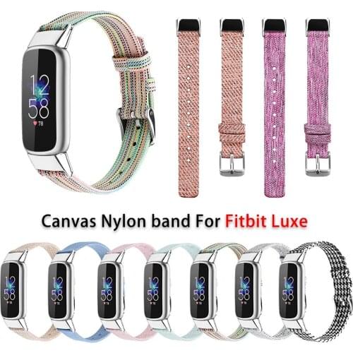 Tencloud Mens Smart Watch