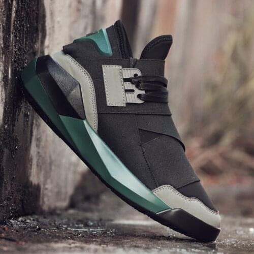 Кроссовки для бега Vieruodis China At AliExpress