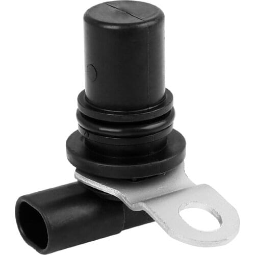 X Autohaux 10456568 Vehicle Speed Sensor for Buick Regal Century Lacrosse Chevrolet Silverado Malibu GMC Sierra