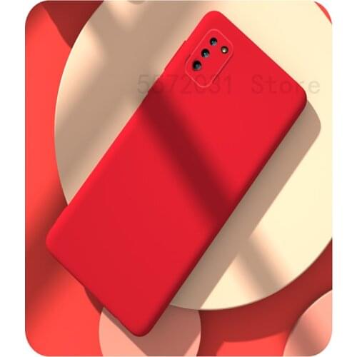 ZEGUANG Phone Cases Samsung Galaxy S20 Plus