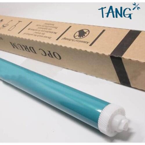 2pcs. OPC Drum for Canon Copier IR2016 IR2018 IR2020 2002 2022 2025 2030 2120 2202 IR2318 2320 2420