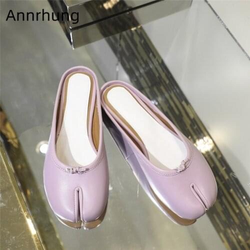 Женские слипоны ANNRHUNG China At AliExpress