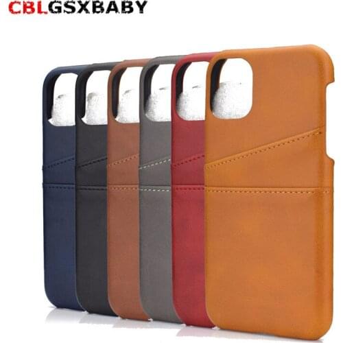 Специальный магазин CBLGSXBABY China At AliExpress
