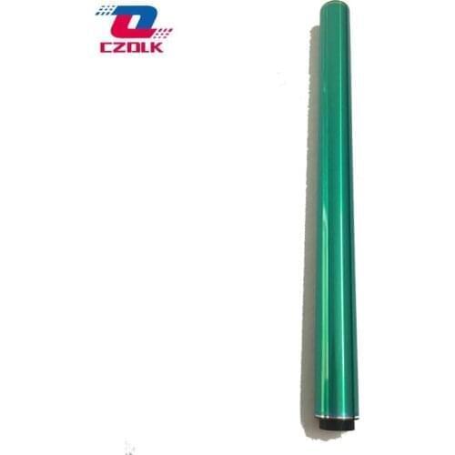 5Pcs New Compatible Dr311 Opc Drum Dr512 Cylinder Drum For Konica Minolta Bizhub C220 C280 C224 C284 C364 C454 C554 C284e C364e