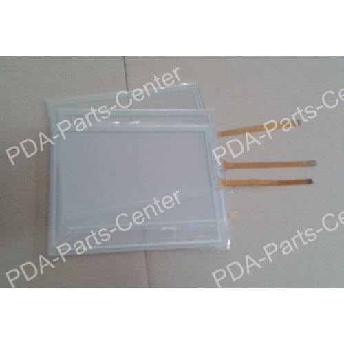 Korg Touch Screen digitizer for Korg PA800 PA1X PA2X Pro Korg Triton Extreme Korg M3 Touch Screen Pad Glass
