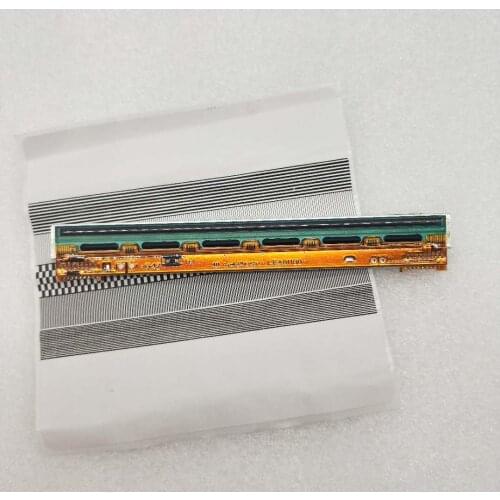 For Genuine for Argox OS-214 Plus Print Head Printhead SATO 23-82424-004 203DPI