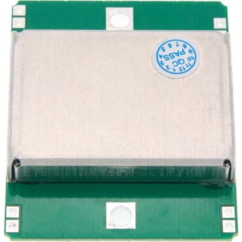 HB100 Microwave Doppler Radar Wireless Module Motion Sensor HB100, Microwave Motion Sensor, Motion Detector