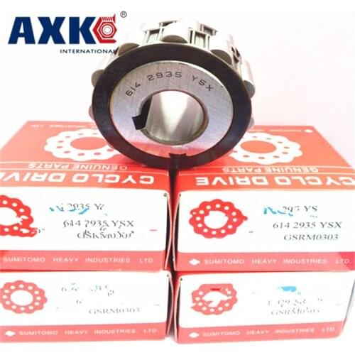 KOYO double row eccentric bearing 25UZ21417T2,25UZ21417 T2