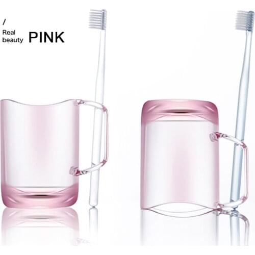 Frommom Toothbrush Glasses