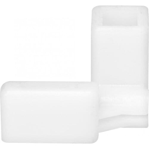 G Head Square Hole Spare Parts for Brother Knitting Machine Needle Accessories KH821 KH831 KH851 KH860 KH880 KH868 KH892 KH970