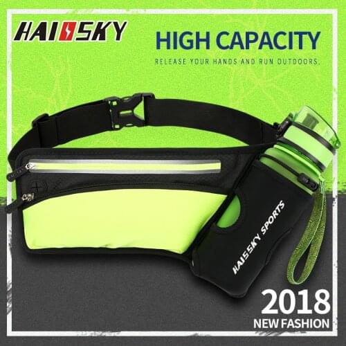 Haissky Phone Cases For Samsung Galaxy A3 2017