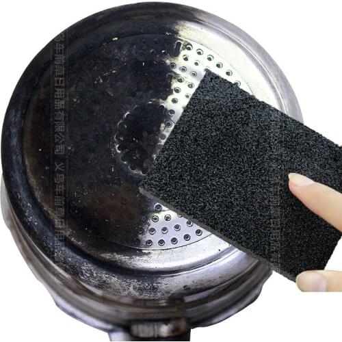 Меламиновые губки Hipickmi China At AliExpress