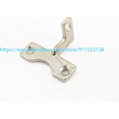 Good Quality Tajima Embroidery Machine Spare Parts Frame Presser Block Bracket