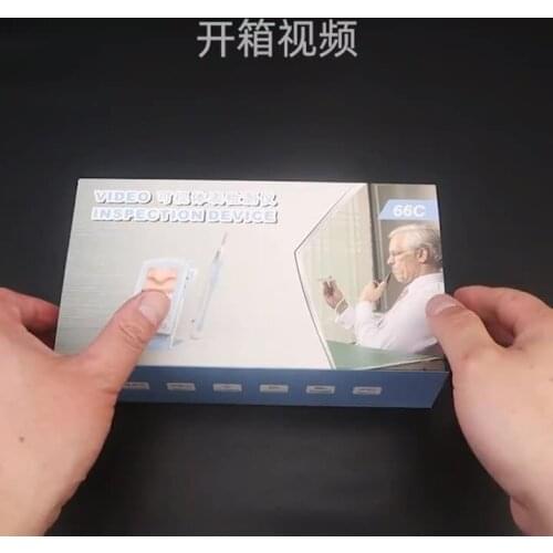 Huaming Power Tools