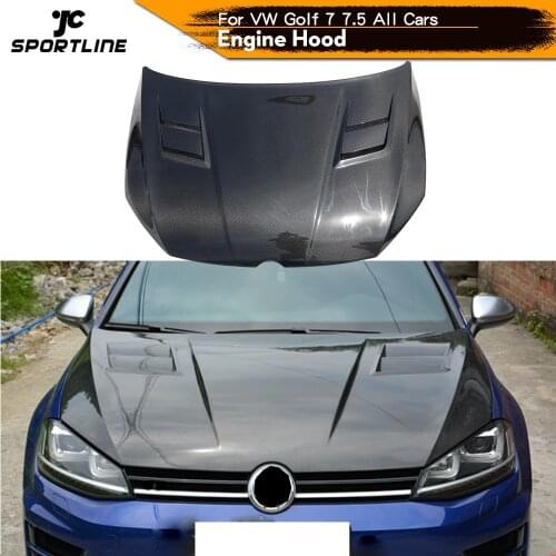 JC SPORTLINE Bumper Grilles