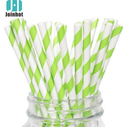 JOINHOT Disposable Tableware For Holidays