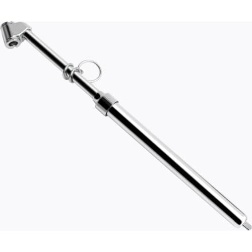 JSPEED CSPORT Car Clips